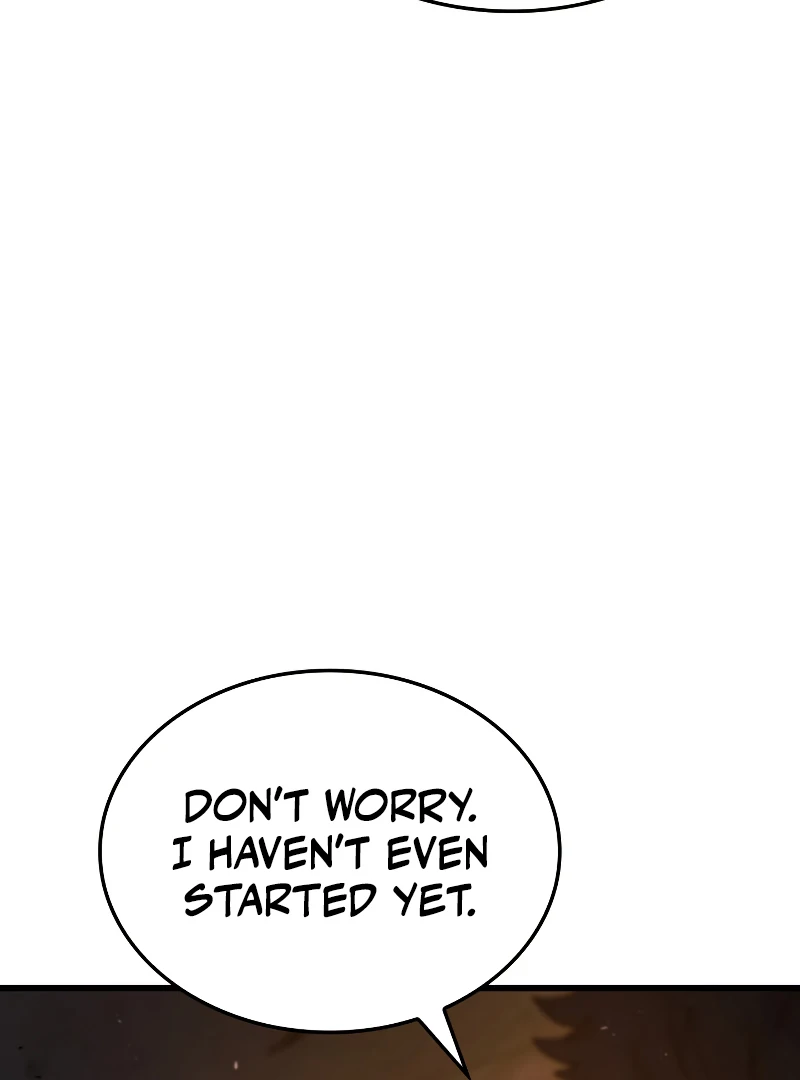 Revenge of the Iron-Blooded Sword Hound, Chapter 20 image 05